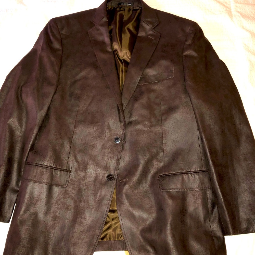 Blazer L